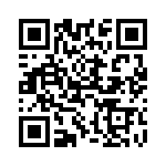 503NCB-ACAF QRCode