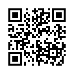 503PAA-ADAG QRCode