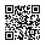 503PAB-ABAG QRCode