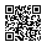 503PAB-ADAG QRCode