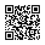 503PBA-ABAG QRCode