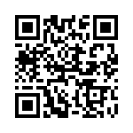 503PBA-ACAF QRCode