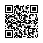 503PBA-ADAF QRCode