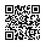 503PBB-ACAF QRCode