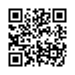 503PCA-ADAF QRCode