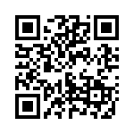 504000-1 QRCode