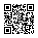 504002-1 QRCode