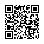 504022-3 QRCode