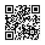 504034-1 QRCode