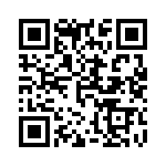 5040771891 QRCode