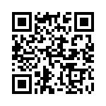 5041 QRCode