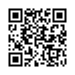 5041893070 QRCode