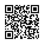 5041893470 QRCode