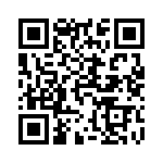 5041950870 QRCode