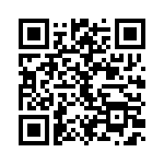 5041951170 QRCode