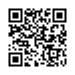5041951470 QRCode