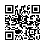 50427-4 QRCode