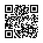 50428-4 QRCode