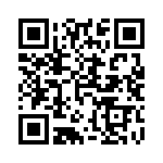 5042EC9631K327 QRCode