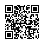 50431-XX002LF QRCode