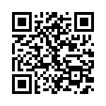 504566-1 QRCode