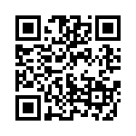 5046183410 QRCode