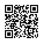 5046221010 QRCode