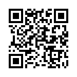 5046223410 QRCode