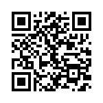 504657-1 QRCode