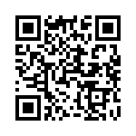 504657-6 QRCode