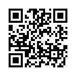5047401900 QRCode