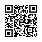 5047543500 QRCode