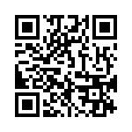 5047546120 QRCode