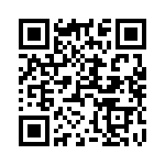504927-1 QRCode