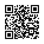 504932-2 QRCode