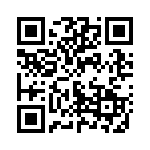 504954-1 QRCode