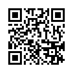 5049F30ELF QRCode