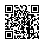 504AAA-ACAF QRCode