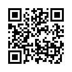 504AAA-ADAF QRCode