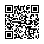 504AAA-BCAG QRCode