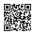 504ABA-ACAF QRCode