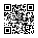 504ABA-ADAG QRCode