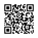 504ABA-BBAF QRCode