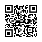 504ABA-BDAF QRCode