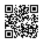 504ACA-ABAG QRCode