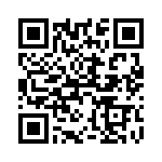 504ACA-ACAG QRCode