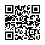 504ACA-BBAG QRCode