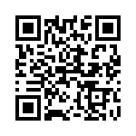 504ACA-BCAG QRCode