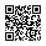 504BAA-ABAG QRCode