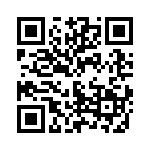 504BAA-BBAF QRCode